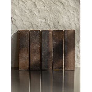 Decorative Square Wall Tile-KE67