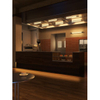 Solid Square Floor Tile-KE16