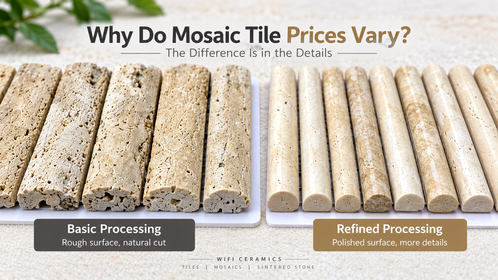 Why Do Mosaic Tile Prices Vary.png