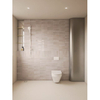 Artistic Strip Wall Tile-GV01