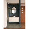 Slim Strip Tile-LP08
