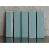 60x227mm Long Ceramic Tile -KR08AB