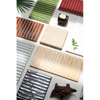 Ceramic Finger Tile-LP05
