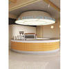 Retail Shop Wall Tile-LP10