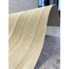 Flexible Wall Panels -Fount Beige FOT2902