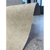 Flexible Stone Panels -LNT3001
