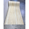 Flexible Wall Panels -Fount Beige FOT2902