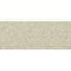 Lightweight Stone Veneer -LNT3001W