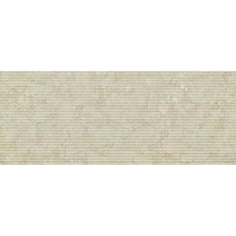 Lightweight Stone Veneer -LNT3001W
