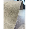 Bendable Wall Panels-Oceana OCS2403