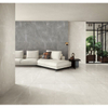 600x1200mm Sandstone Look Tiles for Home Decoration-Shell Sand