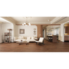 200x1200mm Wood Look Tile For Rooms-F212P3