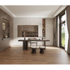 Natural Timber Texture Wood Tile-F212X2