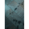 300x600mm Antique Blue P4 Anti Slip Pool Tile