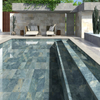300x600mm Slate P4 Anti Slip Floor Tile