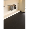 Modern Home Decor Porcelain Tile-LS66