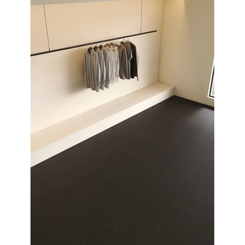 Modern Home Decor Porcelain Tile-LS66
