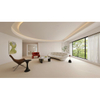 Minimalist Style Tile-LS62