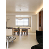 Durable Low Absorption Slab-PS61