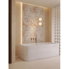 Commercial Project Dry Grain Tile-PS62