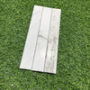 Kajin Gold Marble Strip Mosaic-ZGG26