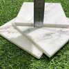 Kajin Gold Square Marble Mosaic-ZGG25