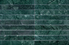 Natural Indian Green Marble Tile–IND26 