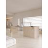 Boutique Hotel Relief Glaze Tile-BM62
