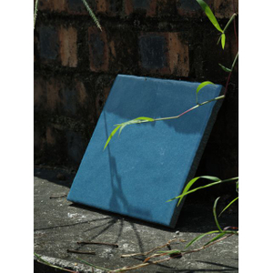 Floor Decor Wall Tile – MA08