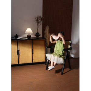 200X1200mm Wood Looking Tiles-YL213