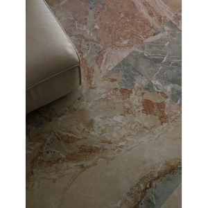 Tiles Decoration Floor For Bathroom–BX98