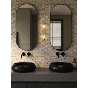 Patterned Wall Tile–MS88
