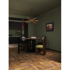 Floor And Decor Wood Look Tile-YF69