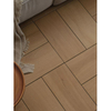 Bathroom Wood Look Tile-KK23