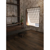 Wood Look Floor Matte Porcelain Tile-KK25