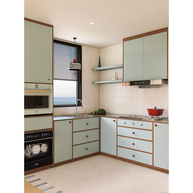 600X1200mm Wall Pattern Tiles-LG21