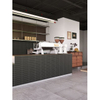 Coffee Kitchen Decorative Wall Tiles–PU23