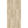 600X1200mm French Pattern Tile-LG23