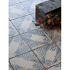 248X248mm French Pattern Tile-LS18