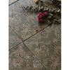 Patterned Tile Flooring-CF19