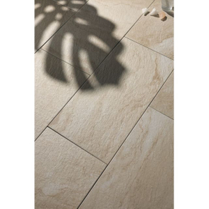 Popular Pool Tiles-Bali Stone Beige