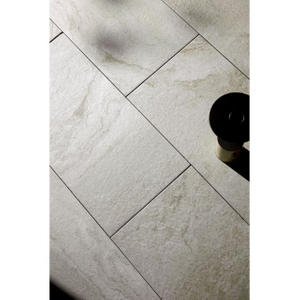 Pacific Pool Tile-Bali Stone White