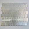 Decorative Wall Solid Aluminum-SAG20