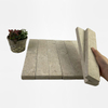 Beirut Beige Stone Mosaic -PBR302