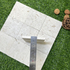 Golden Beige Stone Mosaic -PJB331