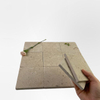 Beirut Beige Stone Mosaic -PBR331