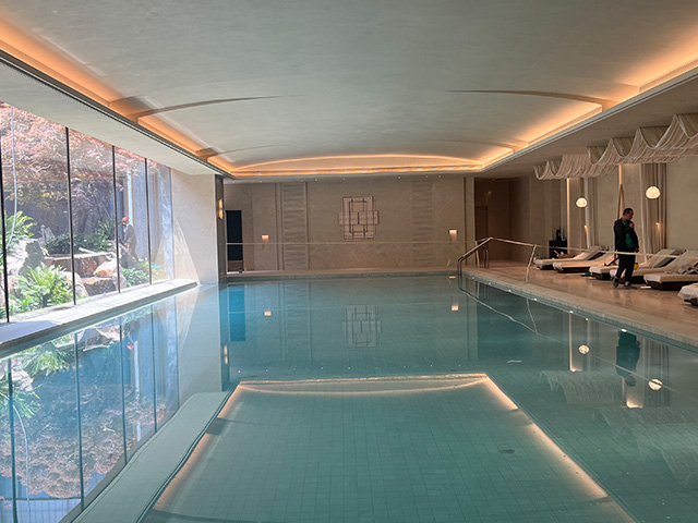 Popular-Pool-Tiles-–-Bali-Stone-Beige-(1)