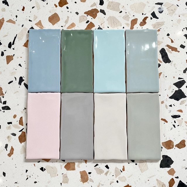 75-by-150-white-subway-tile.webp