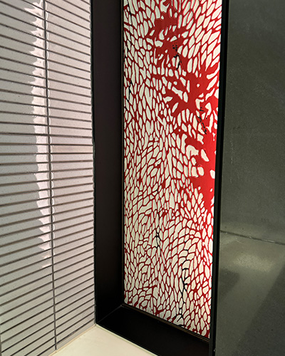Ceramic-Wall-Mosaic-Tiles-(4)