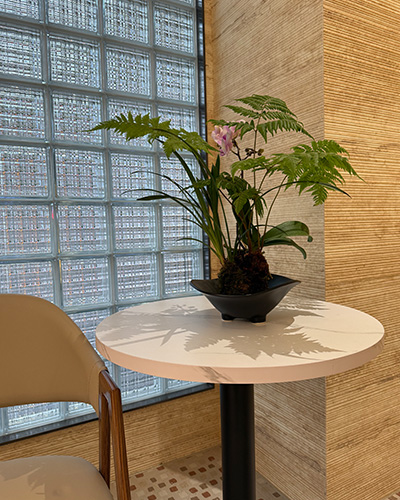 Luxury-Fashion-Store-Interior-Project-2